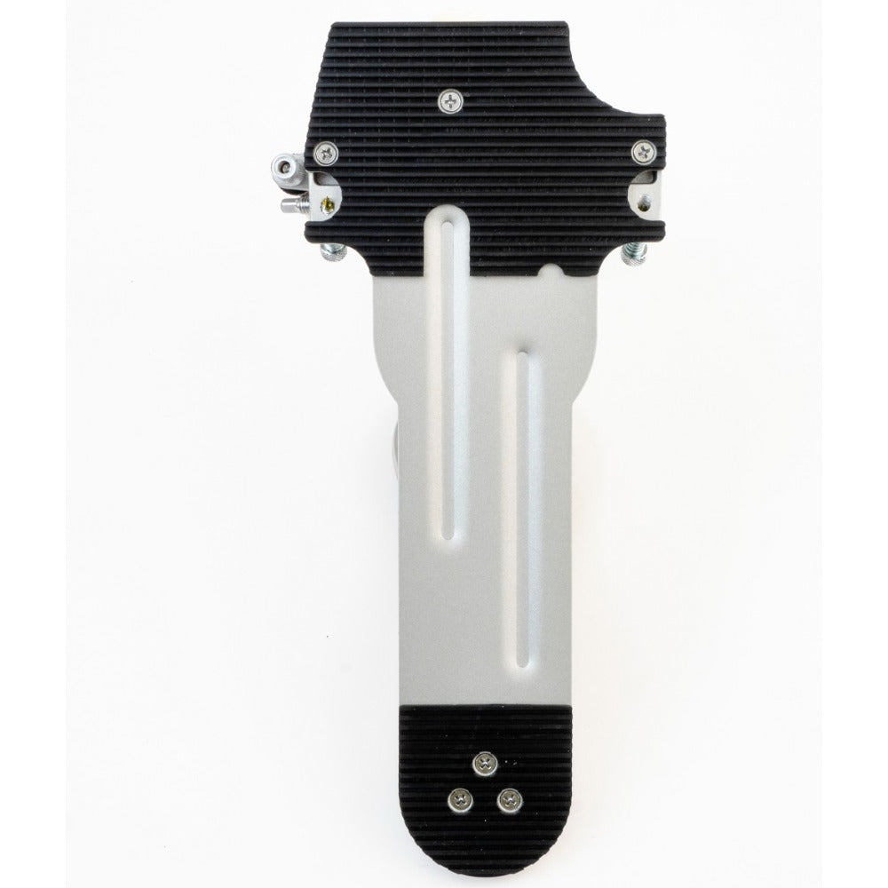 Dixon Drum Pedals Dixon PP-P1D Double Bass Drum Pedal
