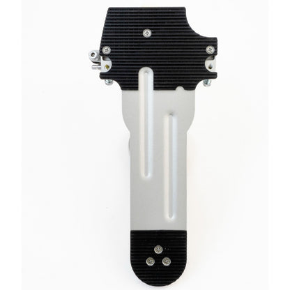 Dixon Drum Pedals Dixon PP-P1D Double Bass Drum Pedal