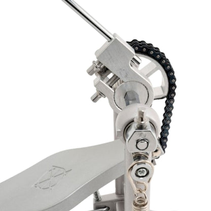 Dixon Drum Pedals Dixon PP-SPKS Single Drum Pedal