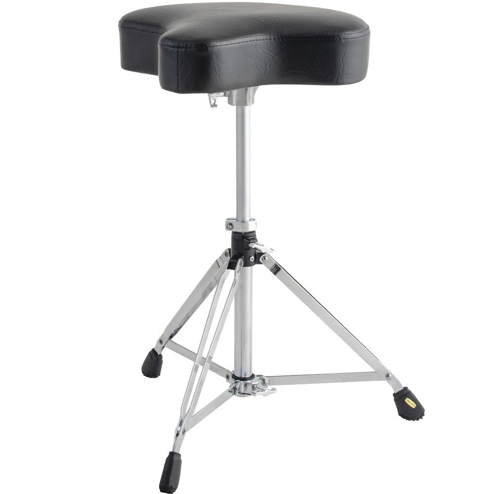 Dixon Drum Thrones Dixon PSN-10 Motor Cycle Drum Throne