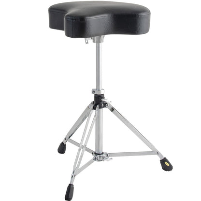 Dixon Drum Thrones Dixon PSN-10 Motor Cycle Drum Throne