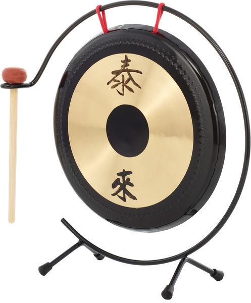 dixon gongs dixon 10inch china gong