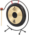 Dixon Gongs Dixon 10inch China Gong