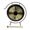 Dixon Gongs Dixon 10inch China Gong
