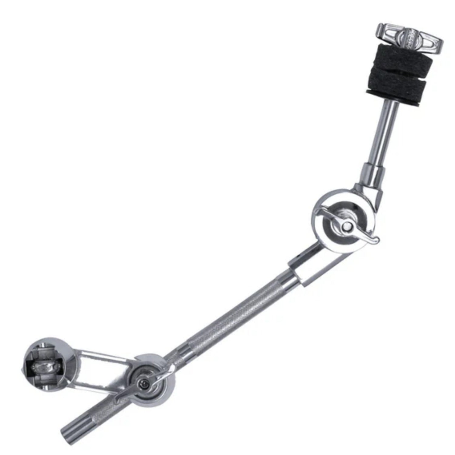Dixon Parts and Hardware Dixon PA-ACM1SM-SP 12" Medium Cymbal Boom