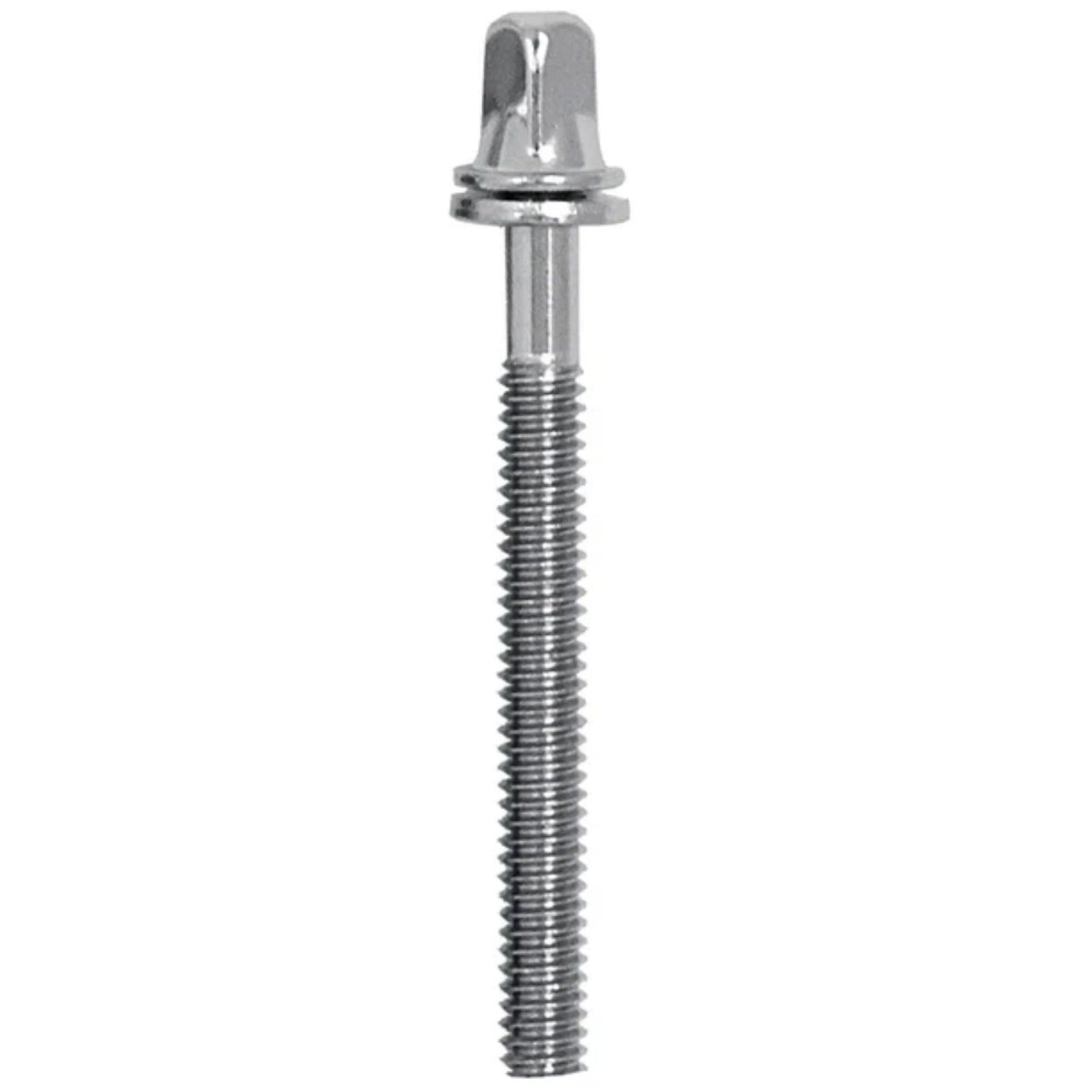 Dixon Parts and Hardware Dixon PATS-4C-HP 42MM Tension Rod