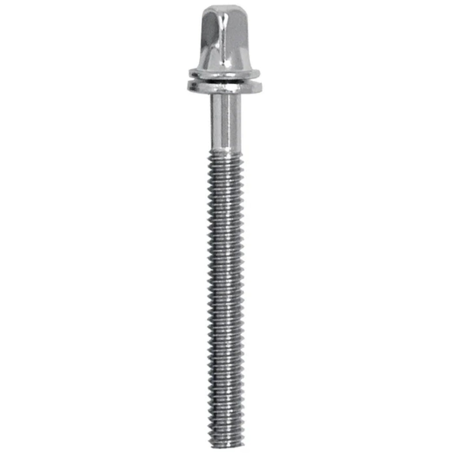 Dixon Parts and Hardware Dixon PATS-4E-HP 57MM Tension Rod