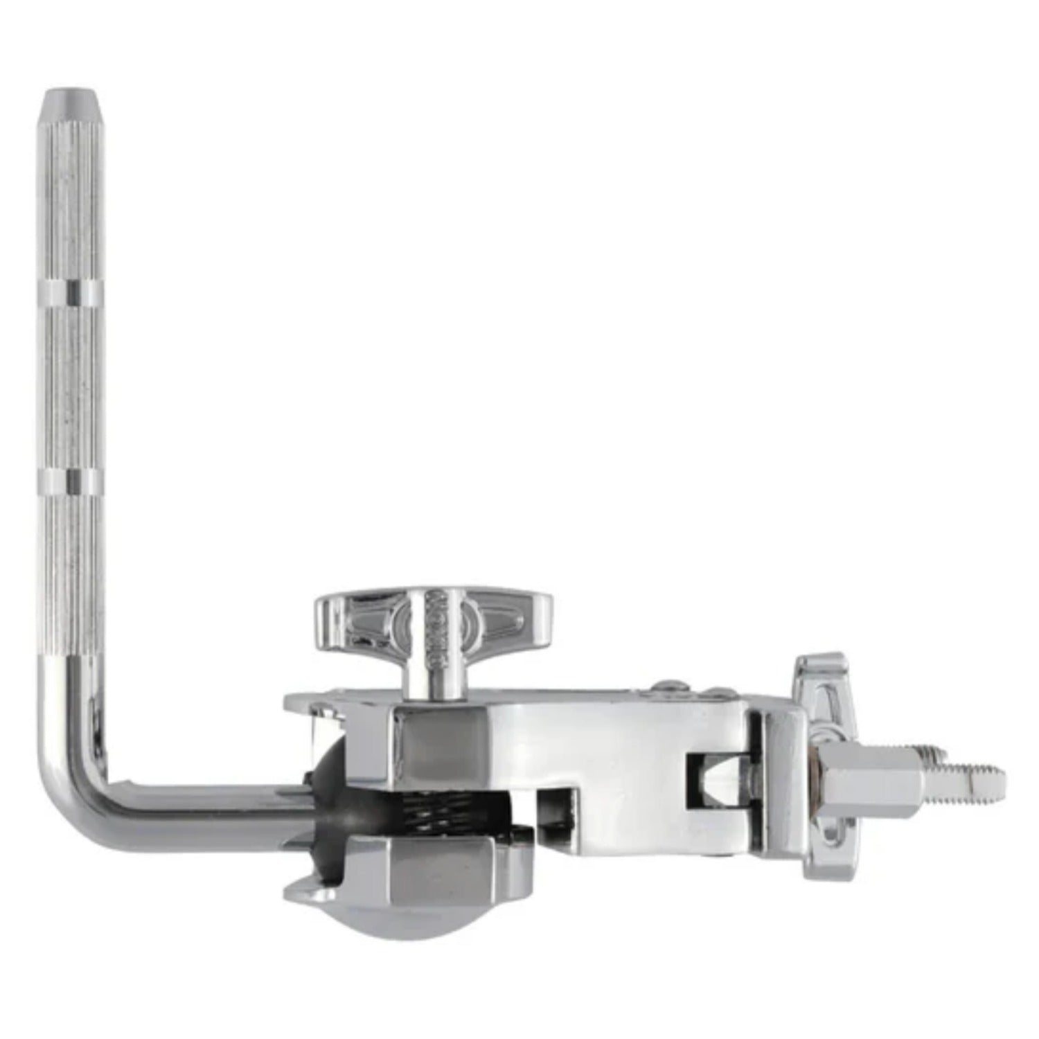 Dixon Tom Stands and Holders Dixon PDTH950C-SP Single Tom Holder with Clamp