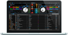 Serato DJ Pro Professional DJ Software
