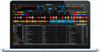 Serato DJ Pro Professional DJ Software