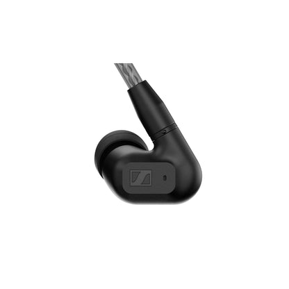 Sennheiser IE200 Audiophile In-Ear Earphones