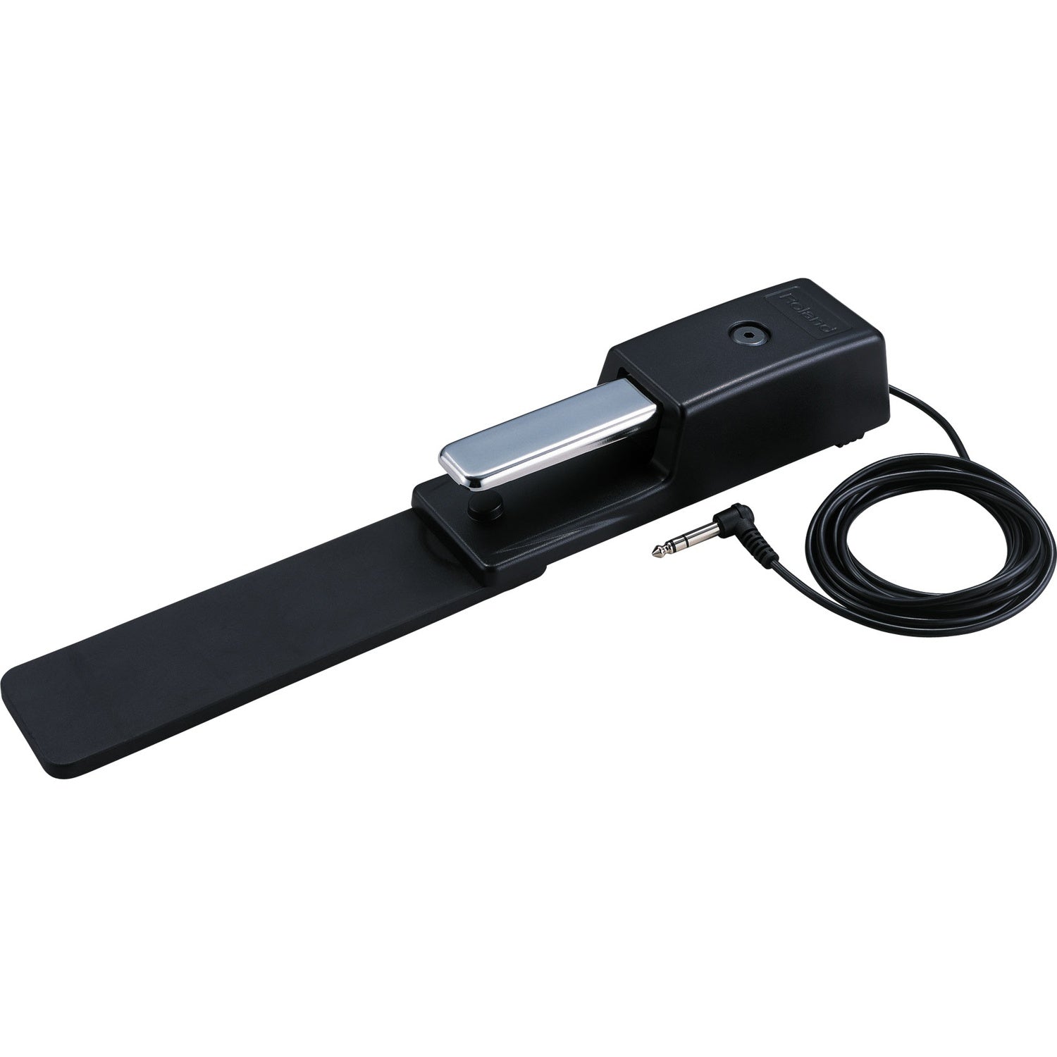 Roland DP-10 Half Damper Pedal