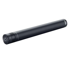 DPA Microphones Condenser Microphones DPA d:dicate 4015A Wide Cardioid Condenser Microphone