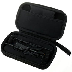 DPA Microphones Condenser Microphones DPA d:vote 4099 Accordeon Condenser Clip-On Microphone