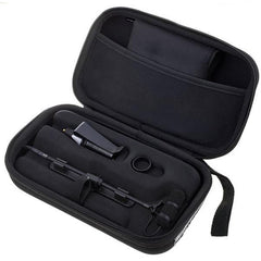 DPA Microphones Condenser Microphones DPA d:vote 4099 Bass Condenser Clip on Microphone