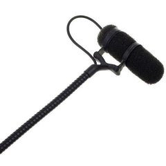 DPA Microphones Condenser Microphones DPA d:vote 4099 Bass Condenser Clip on Microphone