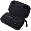 DPA Microphones Condenser Microphones DPA d:vote 4099 Drum Condenser Clip on Microphone