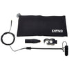 DPA Microphones Condenser Microphones DPA d:vote 4099 Drum Condenser Clip on Microphone
