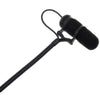 DPA Microphones Condenser Microphones DPA d:vote 4099 Drum Condenser Clip on Microphone