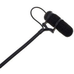 DPA Microphones Condenser Microphones DPA d:vote 4099 Drum Condenser Clip on Microphone