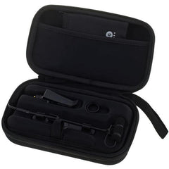 DPA Microphones Condenser Microphones DPA d:vote 4099 Guitar Condenser Clip on Microphone