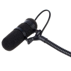DPA Microphones Condenser Microphones DPA d:vote 4099 Piano Condenser Clip on Microphone