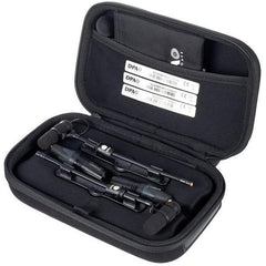 DPA Microphones Condenser Microphones DPA d:vote 4099 Piano Condenser Clip on Microphone