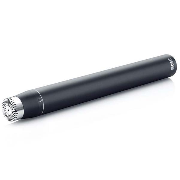 DPA Microphones Condenser Microphones DPA Microphones d-dicate 4006A Omnidirectional Condenser Microphone