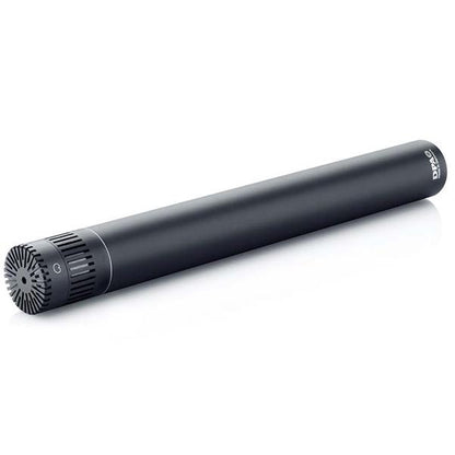 dpa microphones condenser microphones dpa microphones d:dicate 4011a cardioid condenser microphone
