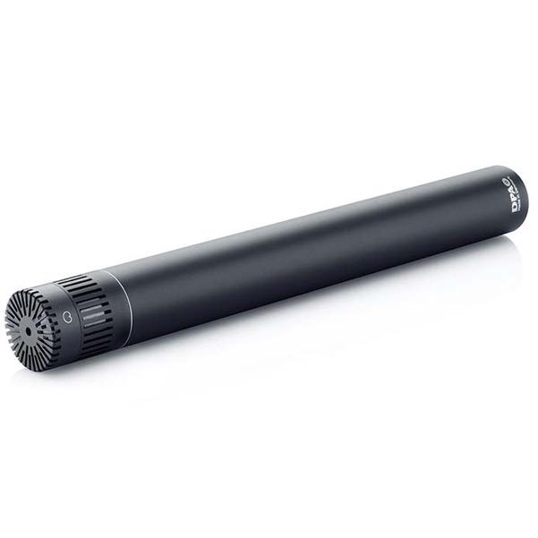 dpa microphones condenser microphones dpa microphones d:dicate 4011a cardioid condenser microphone