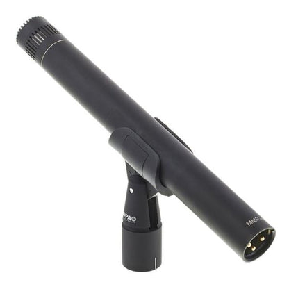 dpa microphones condenser microphones dpa microphones d:dicate 4011a cardioid condenser microphone
