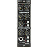 Drawmer Rack Mounted Effects Drawmer DS101 Noise Gate for the 500 Series