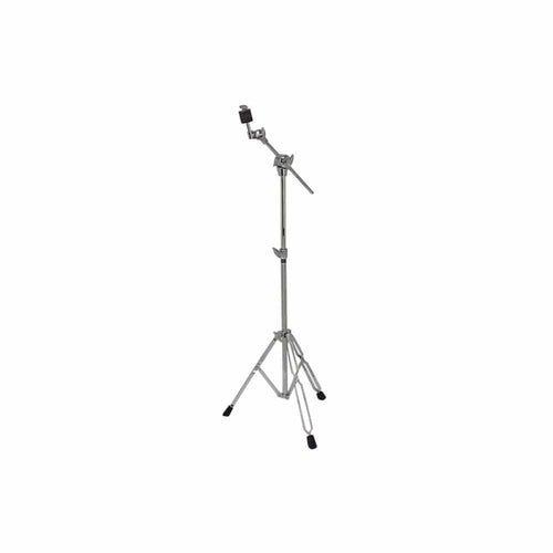 Cymbal stand price deals