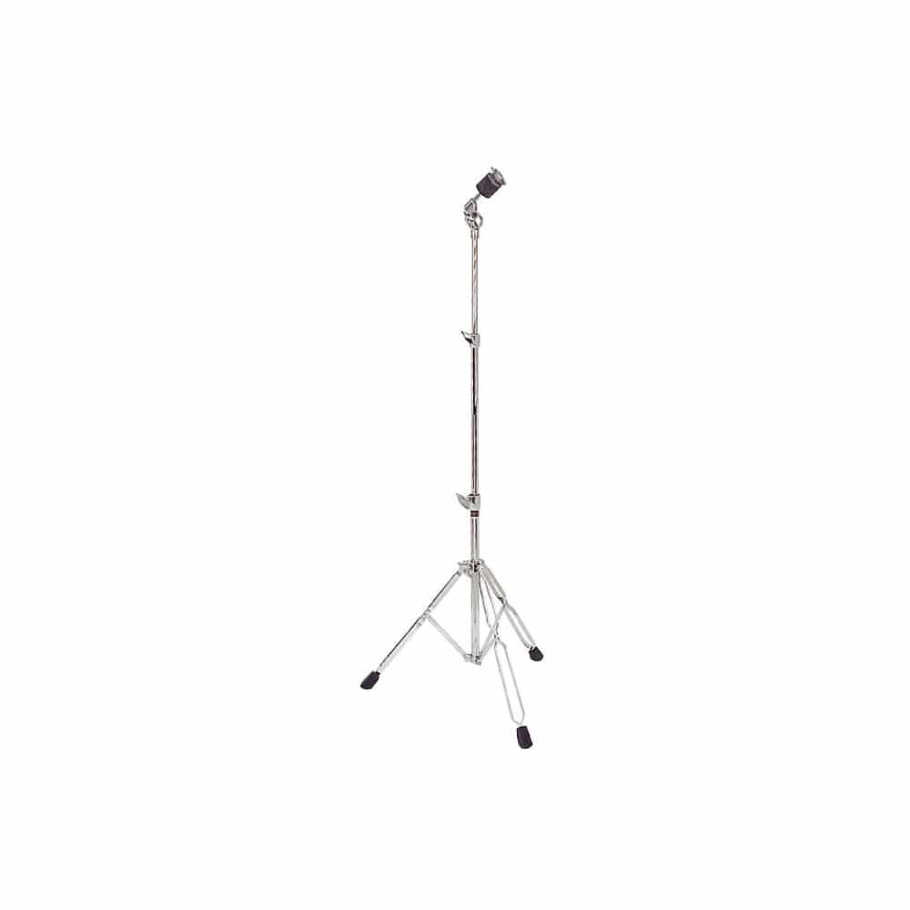 DrumCraft Cymbal Stands Drum Craft CS 100 Cymbal Stand