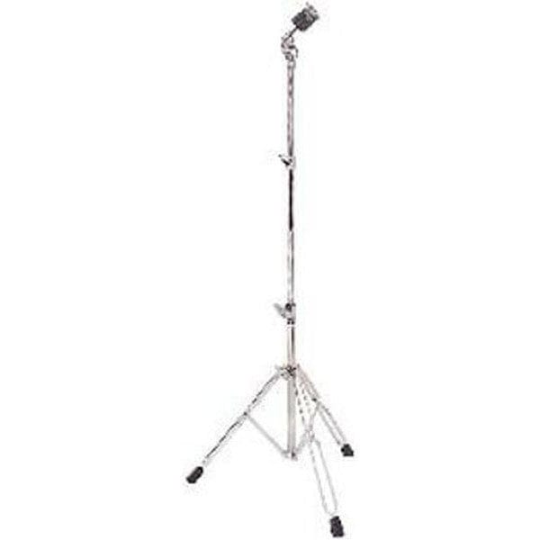 drumcraft cymbal stands drumcraft cs-100 light duty straight cymbal stand