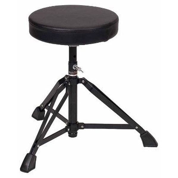 DrumCraft Drum Thrones DrumCraft DT100 Drum Throne