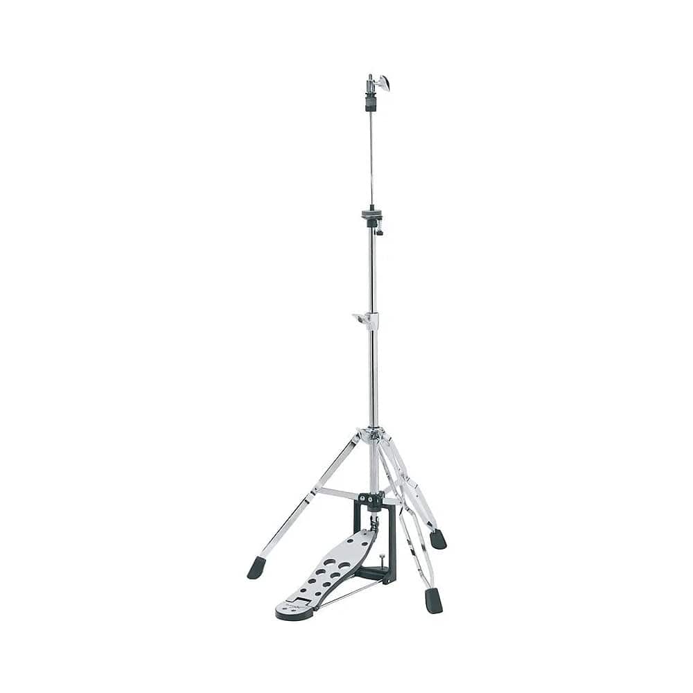 DrumCraft Hi-Hat Stands Drum Craft HH100 Hi Hat Stand