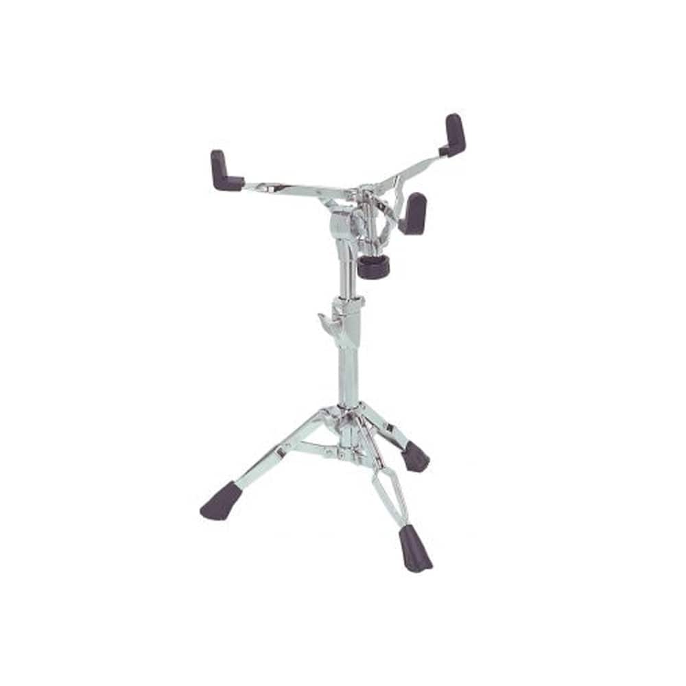 DrumCraft Snare Drum Stands Drum Craft SS 800 PS 803800 Snare Stand
