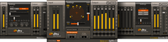 Waves DTS Neural™ Surround Collection: Surround Sound Plugin Collection