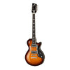 Duesenberg Electric Guitars Tobacco Burst Duesenberg D59 Electric Guitar