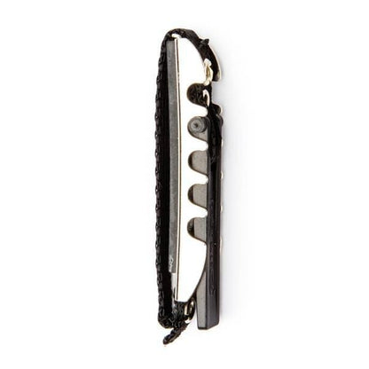 Dunlop Capos Dunlop 11C Toggled Capo