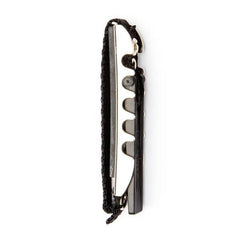 Dunlop Capos Dunlop 11C Toggled Capo
