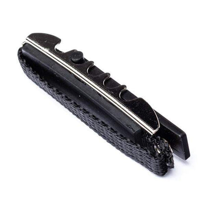 Dunlop Capos Dunlop 11C Toggled Capo
