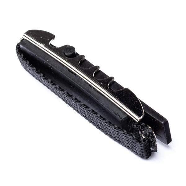 Dunlop Capos Dunlop 11C Toggled Capo