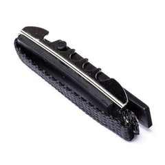 Dunlop Capos Dunlop 11C Toggled Capo