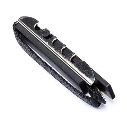 Dunlop Capos Dunlop 11F Toggled Capo