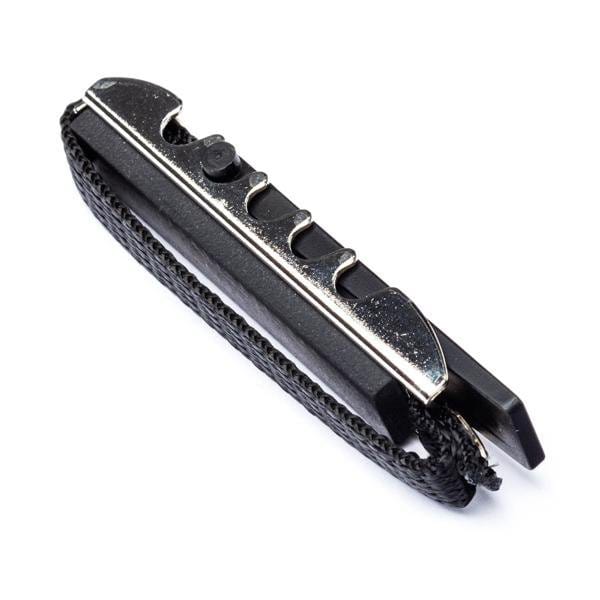 Dunlop Capos Dunlop 11F Toggled Capo