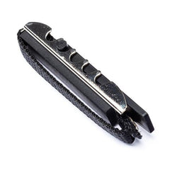 Dunlop Capos Dunlop 11F Toggled Capo