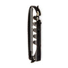 Dunlop Capos Dunlop 11F Toggled Capo