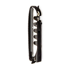 Dunlop Capos Dunlop 11F Toggled Capo